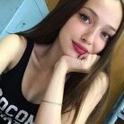 Валентина97