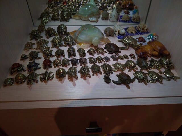 WhatsApp Image 2024-12-06 at 17.28.12.jpeg