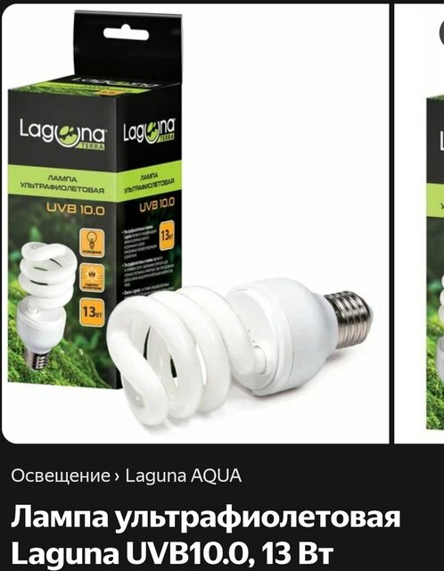 SmartSelect_20250107_145043_Yandex Start.jpg