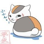 Nuanko