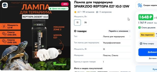 Скриншот 22-02-2025 123213.jpg