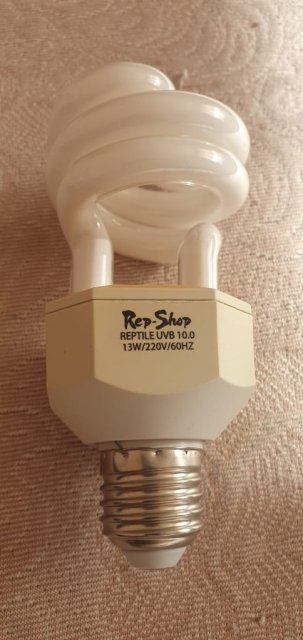 Изображение WhatsApp 2025-02-22 в 13.12.24_ed653cc8.jpg