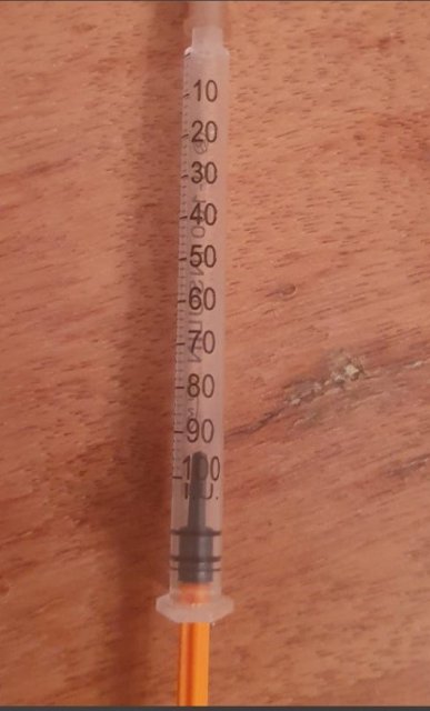 Скриншот 02-03-2025 185337.jpg