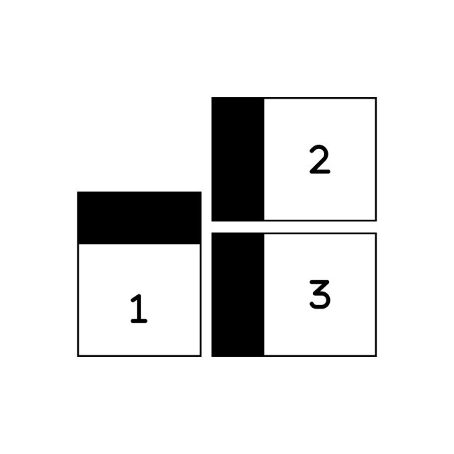 Без имени-1 копия.jpg