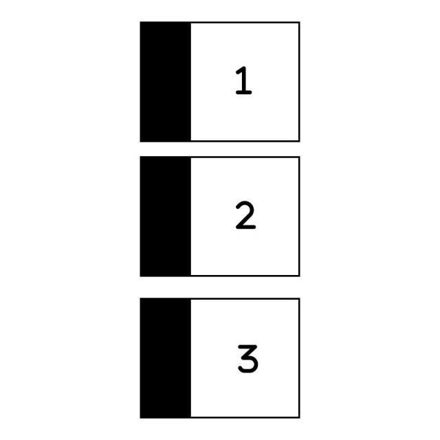 Без имени-1.jpg