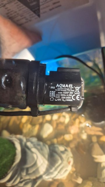 WhatsApp Image 2025-04-02 at 16.23.40.jpeg