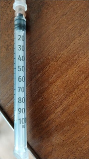 WhatsApp Image 2025-04-29 at 11.05.33.jpeg