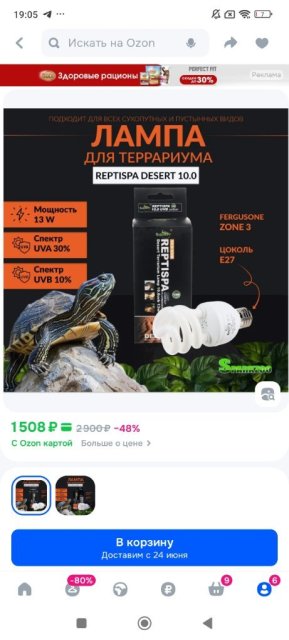 Screenshot_2025-06-13-19-05-04-872_ru.ozon.app.android.jpg
