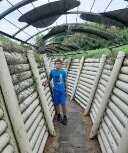Самуилов Даниил