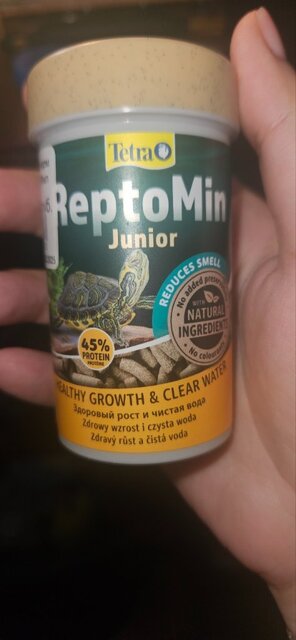 photo_2025-07-18_15-00-45 (3).jpg