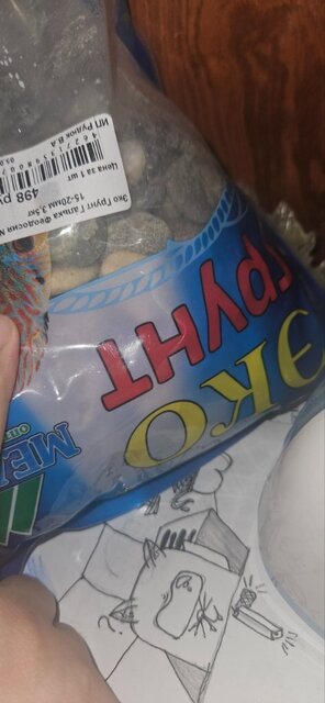 photo_2025-07-18_15-00-46 (2).jpg