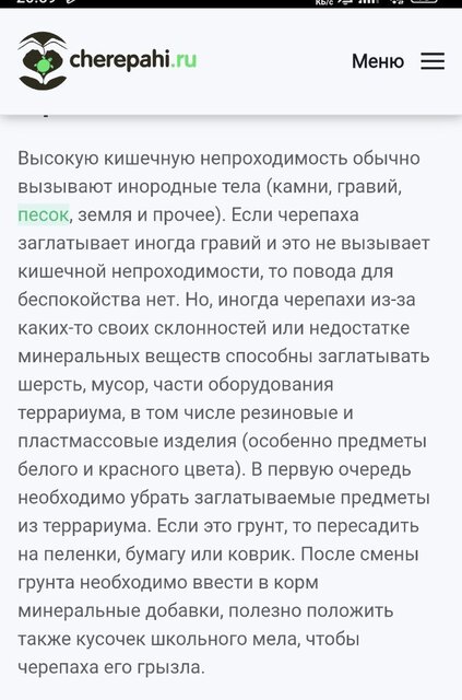 Screenshot_2025-08-12-20-59-27-401_com.yandex.browser-edit.jpg