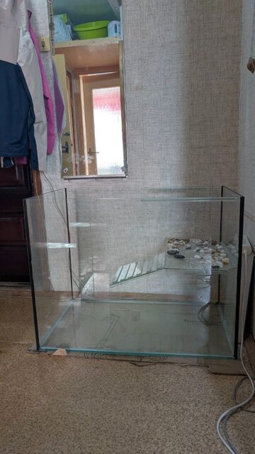 photo_2025-09-10_16-55-31 (3).jpg