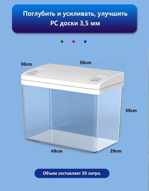 Screenshot_20251214_094213_Yandex Browser.jpg